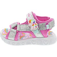 Skechers Lauflernschuh von Skechers