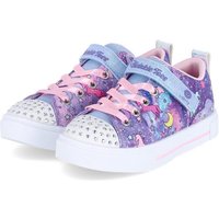 Skechers Low Sneaker UNICORN DREAMING Sneaker von Skechers