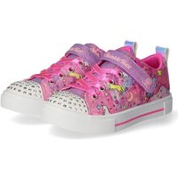 Skechers Low Sneaker UNICORN DREAMING Sneaker von Skechers