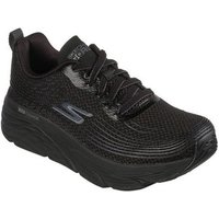 Skechers MAX CUSHIONING ELITE Sneaker von Skechers