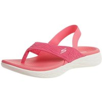 Skechers ON-THE-GO 600 BEACH DAY Sneaker von Skechers