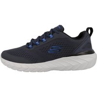 Skechers Overhaul 2.0 - Decodus Herren Sneaker von Skechers