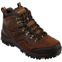 Skechers RELMENT TRAVEN Stiefel von Skechers