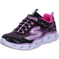 Skechers S Lights Galaxy Lights Sneaker von Skechers