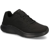 Skechers SKECH-LITE PRO von Skechers