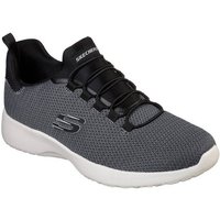 Skechers Skechers Dynamight Sneaker von Skechers