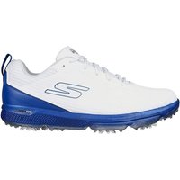 Skechers Skechers GO GOLF Pro 5 Hyper Golfschuhe Herren Golfschuh atmungsaktiv I wasserdicht von Skechers