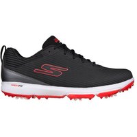 Skechers Skechers GO GOLF Pro 5 Hyper Golfschuhe Herren Golfschuh atmungsaktiv I wasserdicht von Skechers