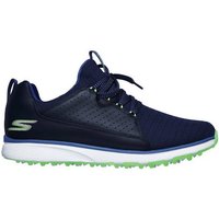 Skechers Skechers Mojo Elite Blue Herren Golfschuh von Skechers