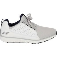 Skechers Skechers Mojo Elite White Herren Golfschuh von Skechers