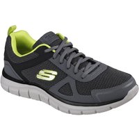 Skechers Skechers Track Bucolo Sneaker von Skechers