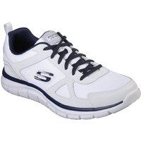 Skechers Skechers Track Scloric Sneaker von Skechers