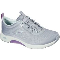 Skechers Sneaker von Skechers