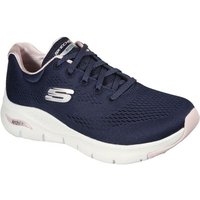 Skechers Sneaker von Skechers