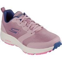 Skechers Sneaker von Skechers