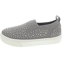 Skechers Sneaker von Skechers