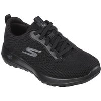 Skechers Sneaker von Skechers