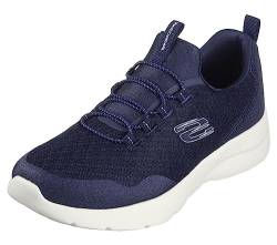 Skechers Sport Damen Dynamight 2.0- Real Smooth SN 149657 NVY NAVY von Skechers