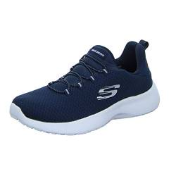 Skechers Sport Womens Dynamight Sneakers Damen blau, Schuhgröße:38 EU von Skechers