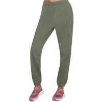 Skechers Sporthose Skech-Sweats Diamond Delightful Jog von Skechers