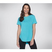 Skechers T-Shirt von Skechers