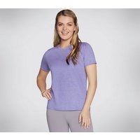 Skechers T-Shirt von Skechers