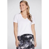 Skechers T-Shirt von Skechers