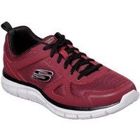 Skechers TRACK SCLORIC Sneaker von Skechers