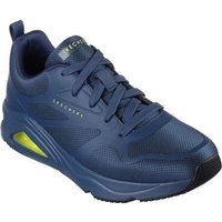 Skechers Tres-Air MODERN AFF-AIR Sneaker von Skechers