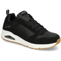 Skechers UNO - STACRE von Skechers