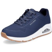 Skechers Uno - STAND ON AIR Sneaker von Skechers