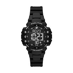 Skechers Watch SR2109 von Skechers