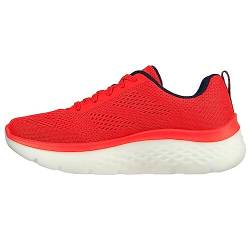 Zapatillas Skechers GO WALK Hyper Burst von Skechers