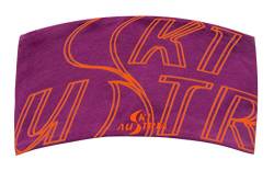 Ski Austria Headband Stirnband von Ski Austria Shop