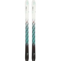 Ski Trab Damen Bernina Tourenski 23/24 von Ski Trab