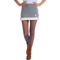 Damenrock Skidress Carla von Skidress