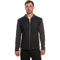 Jacke Skidress Renaud von Skidress