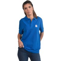 Polo-Shirt Frau Skidress Sacha von Skidress