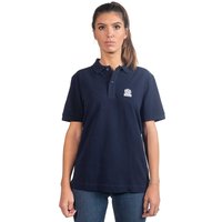 Polo-Shirt Frau Skidress Sacha von Skidress