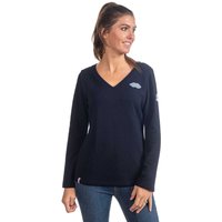 Pullover Frau Skidress Aurelie von Skidress