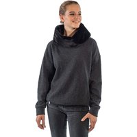 Pullover Frau Skidress Charlotte von Skidress