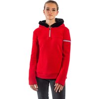 Pullover Frau Skidress Claire von Skidress