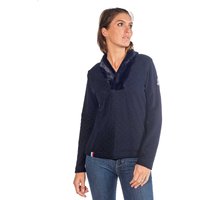 Pullover Frau Skidress Nelly von Skidress