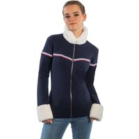 Skijacke Frau Skidress Catherine von Skidress