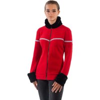 Skijacke Frau Skidress Catherine von Skidress