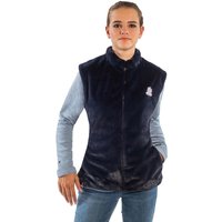 Weste Frau Skidress Celine von Skidress