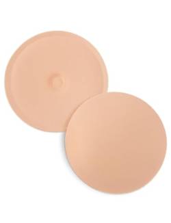 Skin Wrap 1 Paar Nippelpads Schaumstoff Brustwarzenabdeckung Nippel Cover Damen von Skin Wrap