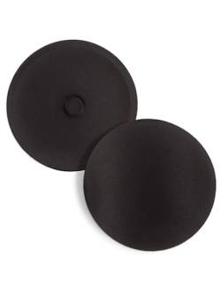 Skin Wrap 2 Paar Nippelpads Schaumstoff Brustwarzenabdeckung Nippel Cover Damen von Skin Wrap