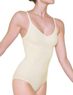 Skin Wrap Shapewear Damen - Bauchweg Shaper Body von Skin Wrap