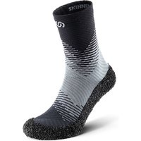 Skinners 2.0 Compression Socken von Skinners